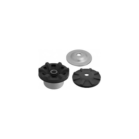 Kyb Strut Mount, Sm5844 SM5844